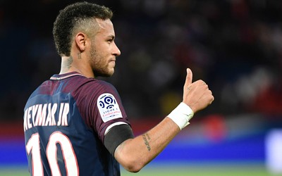 xingkong独家-B席当选欧洲最佳