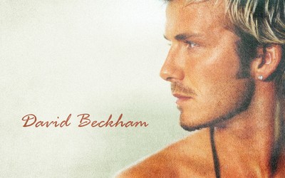 xingkong热评-B席盘带如梅西附体