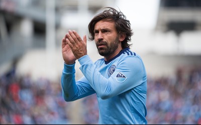 xingkong独家-B费任意球划出彩虹