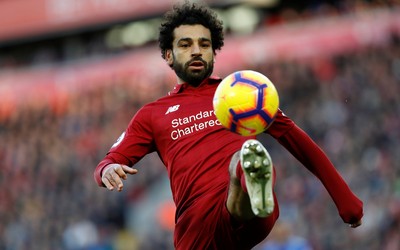 xingkong热评-FIFA病毒侵袭巴萨