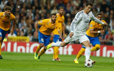 xingkong快讯-F阿隆索再登领奖台