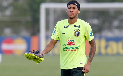 xingkong快讯-一对一完胜