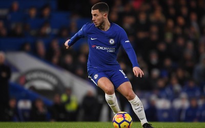 xingkong精华-中超旧将拉米雷斯宣布退役一代传奇落幕