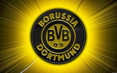 xingkong快讯-久保建英这突破无解啊