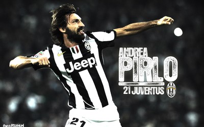 xingkong快讯-乌兹别克斯坦队点球大战终于赢了