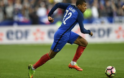 xingkong精华-乌奈西蒙又贡献神扑