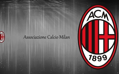 xingkong快讯-乌奈西蒙状态火热