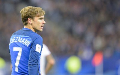 xingkong独家-乔丹阿尤再现神奇表现