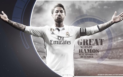 xingkong精华-什琴斯尼与队友庆祝动作成新梗