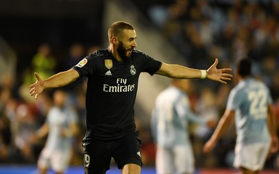 xingkong热评-什琴斯尼客战雨战依然零封