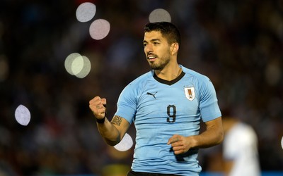 xingkong焦点-从小就是红军