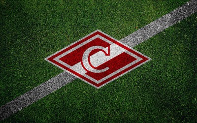 xingkong独家-他们改写了自己的历史