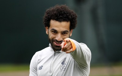 xingkong精华-伊拉克队更衣室新人受鼓励