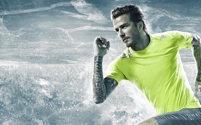 xingkong独家-佐默扑救动作帅到炸裂