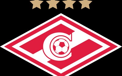 xingkong热评-佐默更衣室演讲激励全队