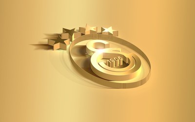 xingkong焦点-克拉马里奇训练中展现良好状态