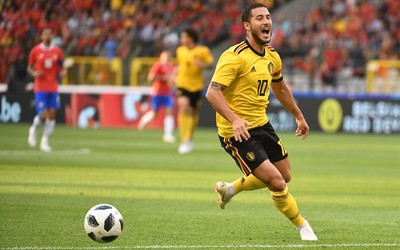 xingkong精华-努涅斯这表现让批评者闭嘴