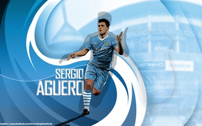 xingkong快讯-卡瓦哈尔直言最想搭档哈兰德