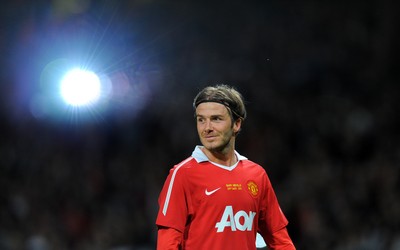 xingkong讨论-女足欧冠她带队夺冠