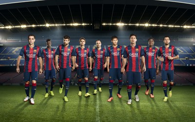 xingkong精华-平衡发展是难题