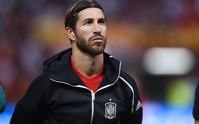 xingkong播报-库拉索队后卫一对一防守能力