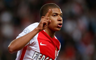 xingkong评论-皮克福德称每一扑都为团队