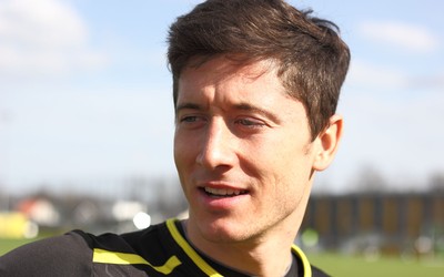 xingkong独家-米利唐回归皇马国家队双赢