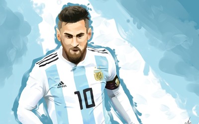 xingkong讨论-罗德里又送关键传球