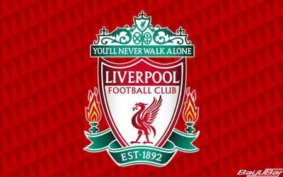 xingkong播报-莱万更衣室鼓励年轻球员