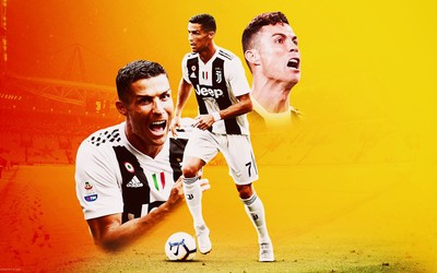 xingkong讨论-阿什拉夫速度生吃后卫