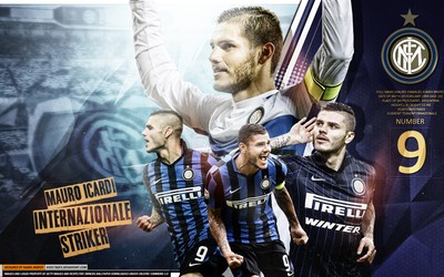 xingkong精华-马奎尔赛后评分全队最低