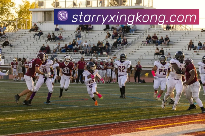 astronomyAPP 高清赛事图